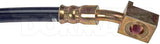 First Stop Brake Line (MPN: H620769)