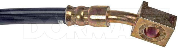 First Stop Brake Line (MPN: H620769)