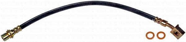 First Stop Brake Line (MPN: H620769)
