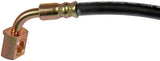 Dorman Brake Line (MPN: H620779)