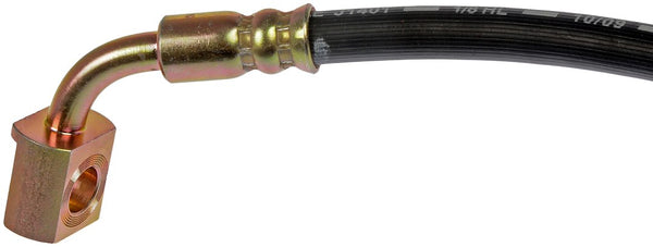 Dorman Brake Line (MPN: H620779)