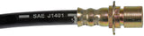 Dorman Brake Line (MPN: H620779)