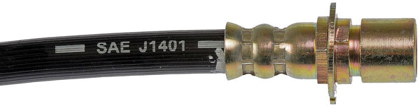Dorman Brake Line (MPN: H620779)