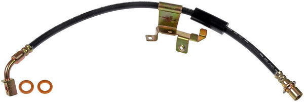 Dorman Brake Line (MPN: H620779)