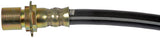 First Stop Brake Line (MPN: H620780)
