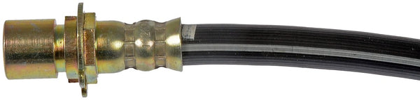 First Stop Brake Line (MPN: H620780)