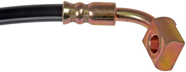 First Stop Brake Line (MPN: H620780)