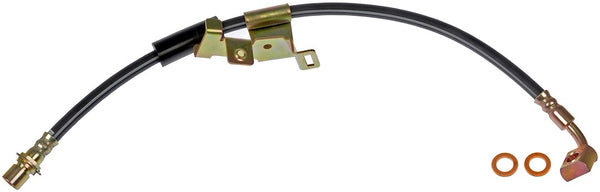 First Stop Brake Line (MPN: H620780)