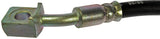 First Stop Brake Line (MPN: H620787)