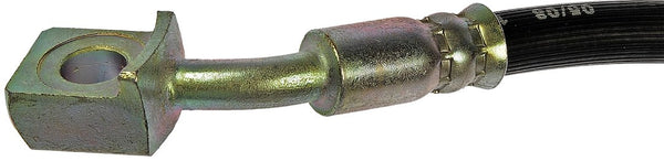 First Stop Brake Line (MPN: H620787)