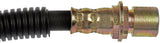 First Stop Brake Line (MPN: H620787)