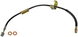 First Stop Brake Line (MPN: H620787)