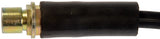 First Stop Brake Line (MPN: H620794)
