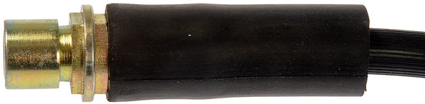 First Stop Brake Line (MPN: H620794)