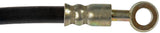 First Stop Brake Line (MPN: H620794)