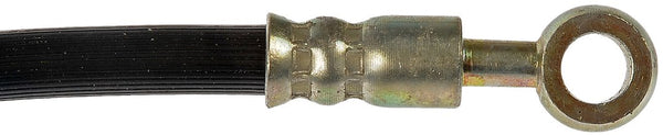 First Stop Brake Line (MPN: H620794)