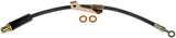 First Stop Brake Line (MPN: H620794)