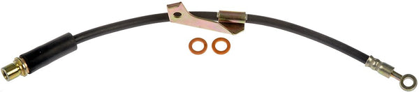 First Stop Brake Line (MPN: H620794)