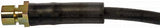 First Stop Brake Line (MPN: H620815)