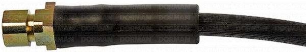 First Stop Brake Line (MPN: H620815)