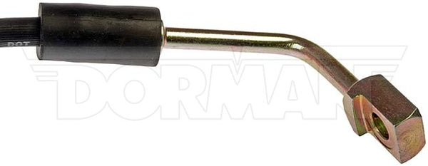 First Stop Brake Line (MPN: H620815)