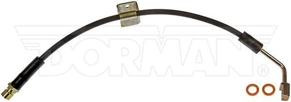 First Stop Brake Line (MPN: H620815)