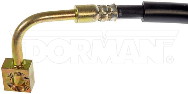 First Stop Brake Line (MPN: H620830)