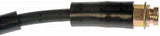 First Stop Brake Line (MPN: H620830)