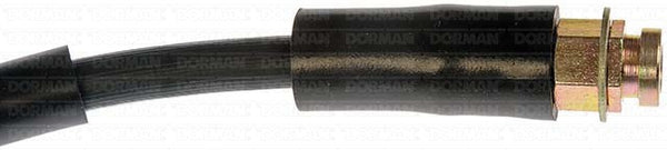 First Stop Brake Line (MPN: H620830)