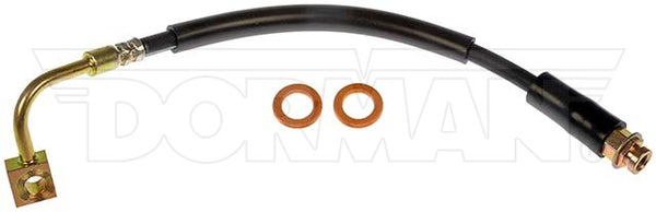 First Stop Brake Line (MPN: H620830)
