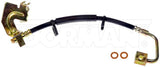 First Stop Brake Line (MPN: H620881)