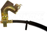 First Stop Brake Line (MPN: H620881)