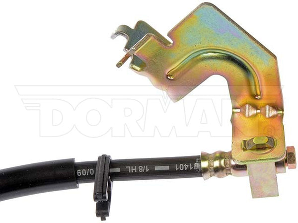 First Stop Brake Line (MPN: H620885)
