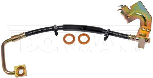 First Stop Brake Line (MPN: H620885)