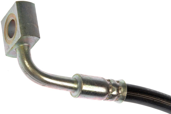 First Stop Brake Line (MPN: H620910)