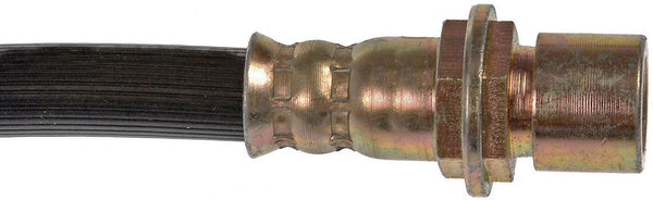 First Stop Brake Line (MPN: H620910)