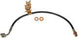 First Stop Brake Line (MPN: H620910)