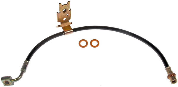 First Stop Brake Line (MPN: H620910)