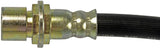 First Stop Brake Line (MPN: H620911)