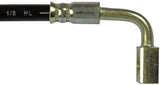First Stop Brake Line (MPN: H620911)
