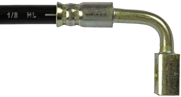First Stop Brake Line (MPN: H620911)