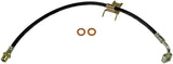 First Stop Brake Line (MPN: H620911)