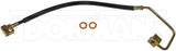 First Stop Brake Line (MPN: H620918)