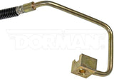 First Stop Brake Line (MPN: H620918)