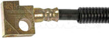 First Stop Brake Line (MPN: H620918)