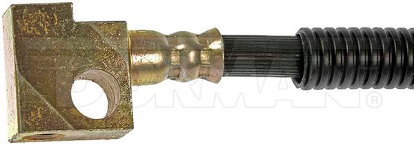 First Stop Brake Line (MPN: H620918)