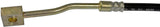 Dorman Brake Line (MPN: H620919)