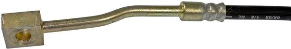 Dorman Brake Line (MPN: H620919)