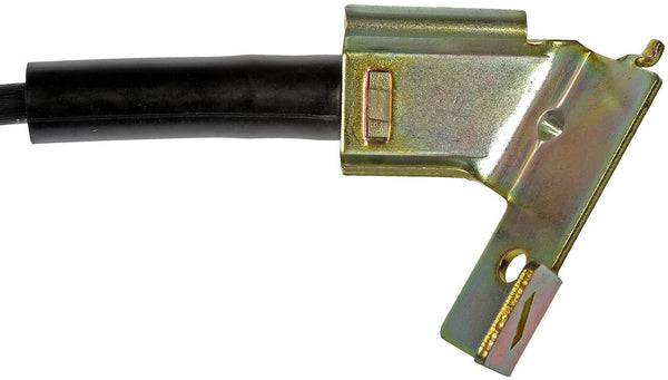 Dorman Brake Line (MPN: H620919)