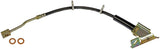 Dorman Brake Line (MPN: H620919)